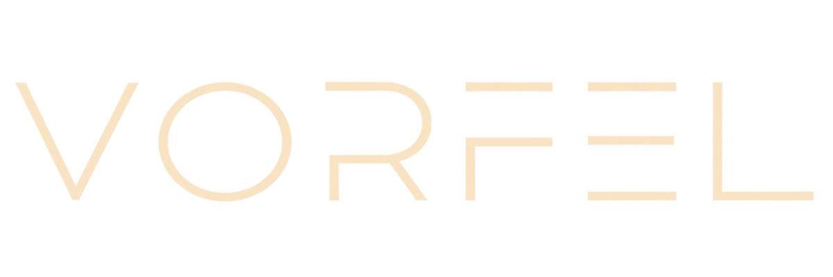 VORFEL